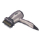 Haarstyling Geräte BaByliss Beliss ioniceramic 1700W Bedienungsanleitung