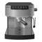 Krups NESPRESSO SYSTEM 554