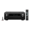 Verstärker Denon AVC-X4700H Bedienungsanleitung
