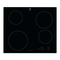 Kochfelder Electrolux CIB60424CK Benutzerinformation