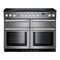 Falcon Nexus SE 110 Induktion