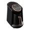 Kaffeemaschinen Arzum OKKA GRANDIO BOLD OK0019-K Gebrauchsanweisung