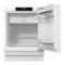 Gorenje RBIU609EA1