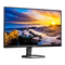 Monitore Philips 24E1N5500E Bedienungsanleitung