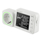 Datenlogger VOLTCRAFT SEM5000 DUAL Energy-Logger Bedienungsanleitung