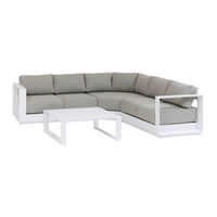 Hesperide ALLURE 186603A Pflegehinweise