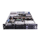 Dell PowerEdge 2950 serie