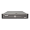 Dell PowerEdge 2950 serie