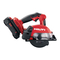 HILTI Nuron SC 4MR-22 - Akku-Handkreissägen-Handbuch