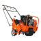 Garten und Gartentechnik Husqvarna AR19 Bedienungsanweisung
