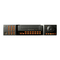 Digitaler Video Recorder VC 12780-CHR Installation Und Betriebsanleitung