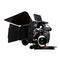Kameras Canon Cinema EOS C500 Schnellstartanleitung