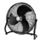 Ventilatoren Honeywell HHV180E Betriebsanleitung