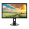 Monitore Acer XB270H Benutzerhandbuch
