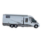 Wohnmobile Hobby Reisemobile Van Exclusive Benutzerhandbuch