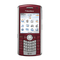 Handys Blackberry 8110 Benutzerhandbuch