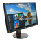 Monitore Acer XB270H Benutzerhandbuch