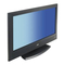 LCD-Fernseher JVC LT-37R70BU Bedienungsanleitung