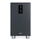 Subwoofer Teufel US 2108/6 SW Bedienungsanleitung