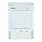 Wäschetrockner BEKO dv 1560 x Bedienungsanleitung