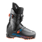 Sport und Freizeit Dynafit BOOTS PDG 2 Bedienungsanleitung