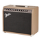 Gitarrenverstärker Fender Acoustasonic 90 Bedienungshandbuch