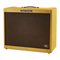 Gitarrenverstärker Fender EC Twinolux Bedienungsanleitung