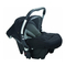 Autositze CASUALPLAY Baby Zero Plus Anweisungen
