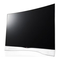 OLED-Fernseher LG EA98 Serie Benutzerhandbuch