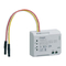 Dimmer hager TRM691E Applikationsbeschreibung