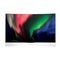 OLED-Fernseher LG EA98 Serie Benutzerhandbuch