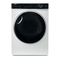 Waschmaschinen Haier HD90-A2979 Benutzerhandbuch Und Wartung