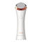Körperpflegemittel Concept Perfect Skin PO2020 Hot&Cool Bedienungsanleitung