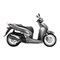 Motorräder Honda SH300A 2016 Fahrerhandbuch