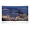 OLED-Fernseher LG EA98-Serie Benutzerhandbuch
