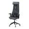 Möbel IKEA JÄRVFJÄLLET AA-2263067-2 Montageanleitung