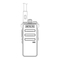 Radios Retevis RB25 Bedienungsanleitung
