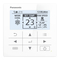 Panasonic CZ-RD517C