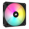PC-Komponenten Corsair AR RGB Bedienungsanleitung