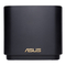 Asus ZenWiFi XD4S