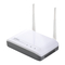 Wireless Access-Points Edimax EW-7416APn v2 Schnellinstallationsanleitung