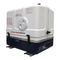 Generatoren Fischer Panda 5000i PVMV-N Handbuch