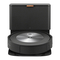 iROBOT Roomba j7+ Roboterstaubsauger Handbuch