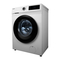 Toshiba TW-BH85S2M, TW-BH95S2M - 8.5KG FRONTLADER-WASCHMASCHINE Handbuch