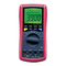 Multimeter elv UT 70 B Bedienungsanleitung