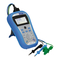 METREL MI 3122 SMARTEC