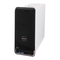 Dell XPS 8300