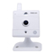 IP Kamera Foscam FI8907W Bedienerhandbuch