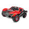 Ferngesteuerte Modelle Traxxas 6807L Bedienungsanleitung