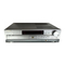 DVD Player Panasonic SC-HT70 Bedienungsanleitung